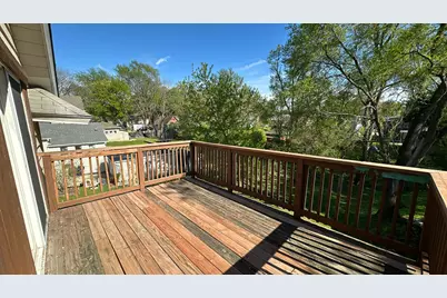 453 Addison Street, Elgin, IL 60120 - Photo 22