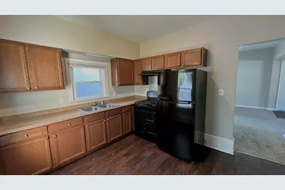 453 Addison Street, Elgin, IL 60120 - Photo 6