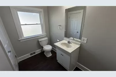 453 Addison Street, Elgin, IL 60120 - Photo 16