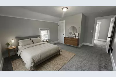 453 Addison Street, Elgin, IL 60120 - Photo 8