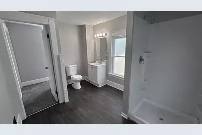 453 Addison Street, Elgin, IL 60120 - Photo 20