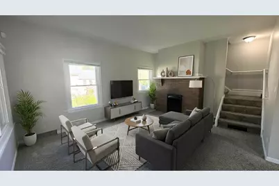 453 Addison Street, Elgin, IL 60120 - Photo 4