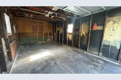 453 Addison Street, Elgin, IL 60120 - Photo 24