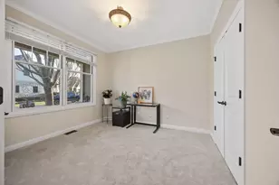 13150 S Lake Mary Dr, Plainfield, IL 60585 - Photo 8