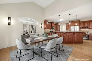 13150 S Lake Mary Dr, Plainfield, IL 60585 - Photo 14