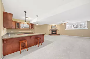 13150 S Lake Mary Dr, Plainfield, IL 60585 - Photo 32