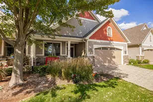 13150 S Lake Mary Dr, Plainfield, IL 60585 - Photo 2