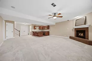 13150 S Lake Mary Dr, Plainfield, IL 60585 - Photo 34