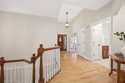 13150 S Lake Mary Drive, Plainfield, IL 60585 - Photo 4