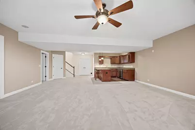 13150 S Lake Mary Drive, Plainfield, IL 60585 - Photo 36