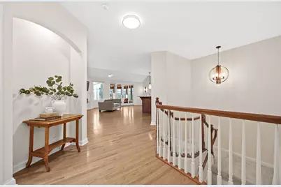 13150 S Lake Mary Drive, Plainfield, IL 60585 - Photo 6