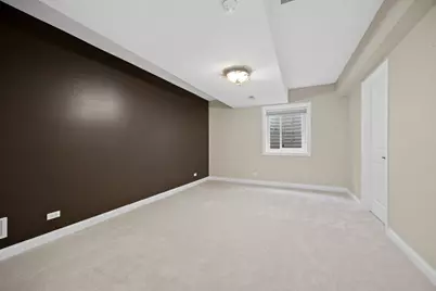 13150 S Lake Mary Drive, Plainfield, IL 60585 - Photo 30