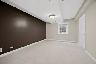 13150 S Lake Mary Dr, Plainfield, IL 60585 - Photo 30