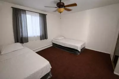 740 Hill Drive #303, Hoffman Estates, IL 60169 - Photo 6