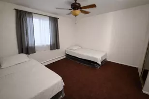 740 Hill Dr, Hoffman Estates, IL 60169 - Photo 6