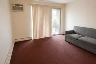 740 Hill Dr, Hoffman Estates, IL 60169 - Photo 4