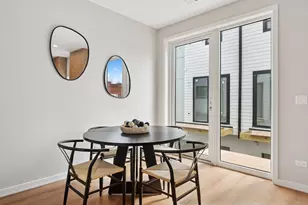 944 Beloit Ave, Forest Park, IL 60130 - Photo 12