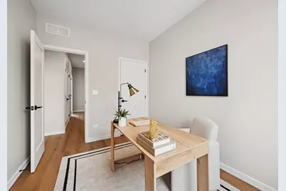944 Beloit Avenue #4, Forest Park, IL 60130 - Photo 30