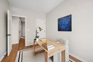 944 Beloit Ave, Forest Park, IL 60130 - Photo 30