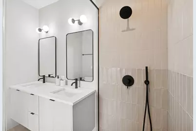 944 Beloit Avenue #4, Forest Park, IL 60130 - Photo 26