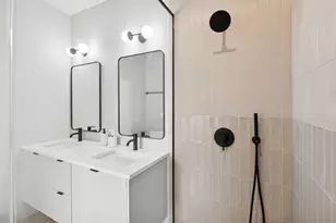 944 Beloit Ave, Forest Park, IL 60130 - Photo 26