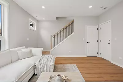 944 Beloit Avenue #4, Forest Park, IL 60130 - Photo 18