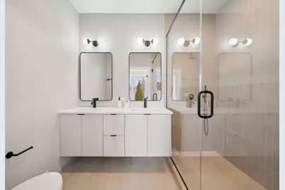 944 Beloit Avenue #4, Forest Park, IL 60130 - Photo 24