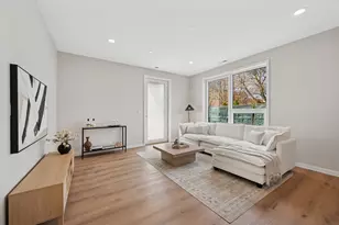 944 Beloit Ave, Forest Park, IL 60130 - Photo 16