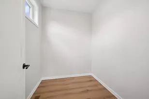 944 Beloit Ave, Forest Park, IL 60130 - Photo 28