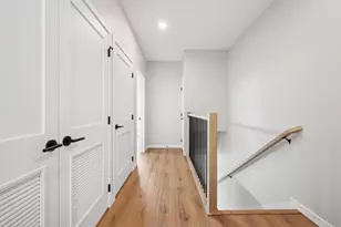 944 Beloit Ave, Forest Park, IL 60130 - Photo 20