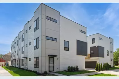 944 Beloit Avenue #4, Forest Park, IL 60130 - Photo 1