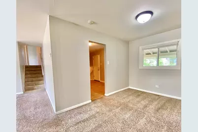 332 Gentry Street, Park Forest, IL 60466 - Photo 14