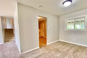 332 Gentry St, Park Forest, IL 60466 - Photo 14