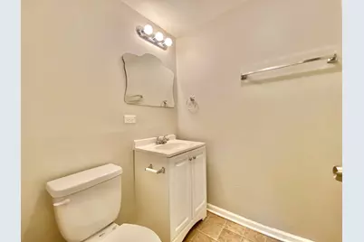 332 Gentry Street, Park Forest, IL 60466 - Photo 20