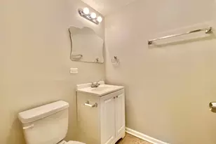 332 Gentry St, Park Forest, IL 60466 - Photo 20