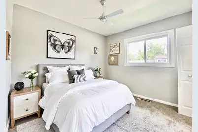 332 Gentry Street, Park Forest, IL 60466 - Photo 6