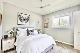 332 Gentry St, Park Forest, IL 60466 - Photo 6