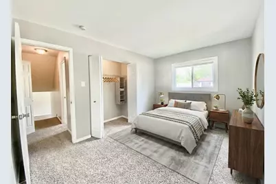 332 Gentry Street, Park Forest, IL 60466 - Photo 10