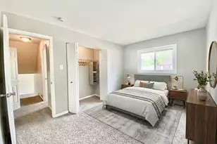 332 Gentry St, Park Forest, IL 60466 - Photo 10