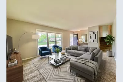 332 Gentry Street, Park Forest, IL 60466 - Photo 4