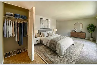 332 Gentry Street, Park Forest, IL 60466 - Photo 2