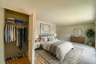 332 Gentry St, Park Forest, IL 60466 - Photo 2