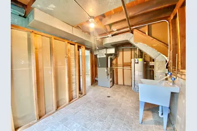 332 Gentry Street, Park Forest, IL 60466 - Photo 24