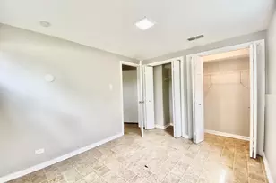 332 Gentry St, Park Forest, IL 60466 - Photo 22