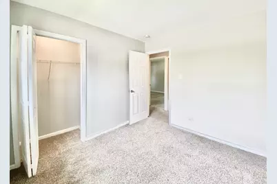 332 Gentry Street, Park Forest, IL 60466 - Photo 16