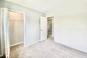 332 Gentry St, Park Forest, IL 60466 - Photo 16