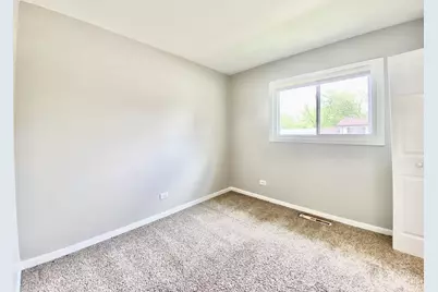 332 Gentry Street, Park Forest, IL 60466 - Photo 6