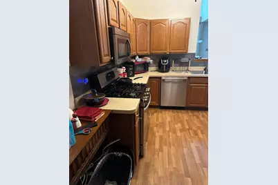 9038 Mansfield Drive, Tinley Park, IL 60487 - Photo 4