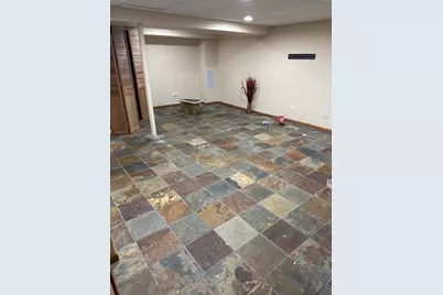 9038 Mansfield Drive, Tinley Park, IL 60487 - Photo 6