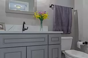 1330 S Ridge Ave, Arlington Heights, IL 60005 - Photo 18